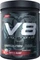 VAST V8 Total Energy 314g Vorschaubild