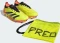 adidas Predator 24 Elite SG team solar yellow 2/core black/solar red Vorschaubild