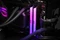 goodram IRDM RGB UDIMM 32GB Kit, DDR5-6000, CL30-38-38, 1RX8 Vorschaubild