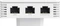 TP-Link Omada EAP725-Wall, Wi-Fi 7, BE3600 Vorschaubild