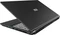 Schenker KEY 15 L21jcw, Core i7-11800H, 32GB RAM, 2TB SSD, GeForce RTX 3070, DE Vorschaubild