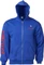 Marmot For Life Full Zip Hoodie (Herren) Vorschaubild