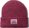 Columbia Whirlibird Cuffed Beanie (Junior) Vorschaubild
