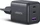 Ugreen 3-Port GaN Fast Charger 30W schwarz (55536)