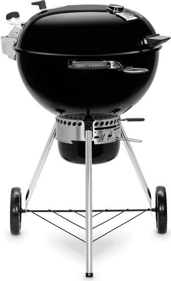 Weber Master-Touch GBS Premium E-5775