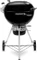 Weber Master-Touch GBS Premium E-5775 Vorschaubild