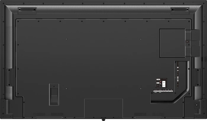 Panasonic TH-75SQE1, 75"