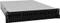 Synology FlashStation FS2017, 16GB RAM reg ECC, 2x RJ-45 10GBase-T, 4x RJ-45 1000Base-T, 2HE Vorschaubild
