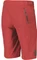 Scott Endurance LS/Fit Fahrradhose kurz tuscan red (Herren) Vorschaubild