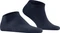 Falke Family Socken navy mel. (Herren) Vorschaubild