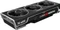 XFX Radeon RX 6900 XT Vorschaubild
