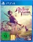Atelier Yumia: Die Alchemistin der Erinnerungen und das erträumte Land (PS4) Vorschaubild