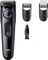 Braun Series 3 BT3520 Vorschaubild