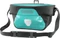 Ortlieb Ultimate Six Free 5 Lenkertasche Vorschaubild