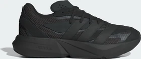 adidas Lightblaze core black/carbon