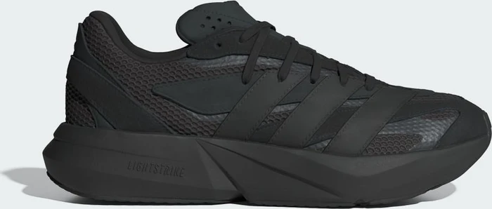 adidas Lightblaze core black/carbon