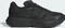 adidas Lightblaze core black/carbon Vorschaubild
