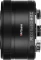 7artisans AF 27mm 2.8 APS-C für Sony E Vorschaubild