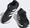 adidas Runfalcon 3.0 Elastic Lace Top Strap core black/cloud white (Junior) Vorschaubild