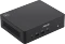 ASUS NUC 16 Mini PC - Wildcat Canyon - RNUC16WCKC3072C2 / RNUC16WCKC3053C2, Core 3 304, 8GB RAM, 512GB SSD, EU-Netzkabel Vorschaubild
