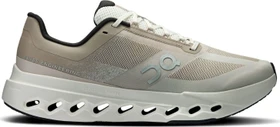 On Cloudsurfer Next fog/ivory (Herren)