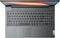 Lenovo IdeaPad 5 15ABA7, Storm Grey, Ryzen 5 5625U, 8GB RAM, 512GB SSD, DE Vorschaubild