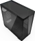 DarkFlash DS900G Black, Glasfenster Vorschaubild