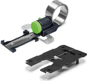 Festool KS-PSC 500 Kreisschneider-Set, 2-tlg.
