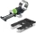 Festool KS-PSC 500 Kreisschneider-Set, 2-tlg. (578958)