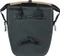 Basil Rivo L Tarpaulin MIK Hooks Gepäcktasche sand/black Vorschaubild