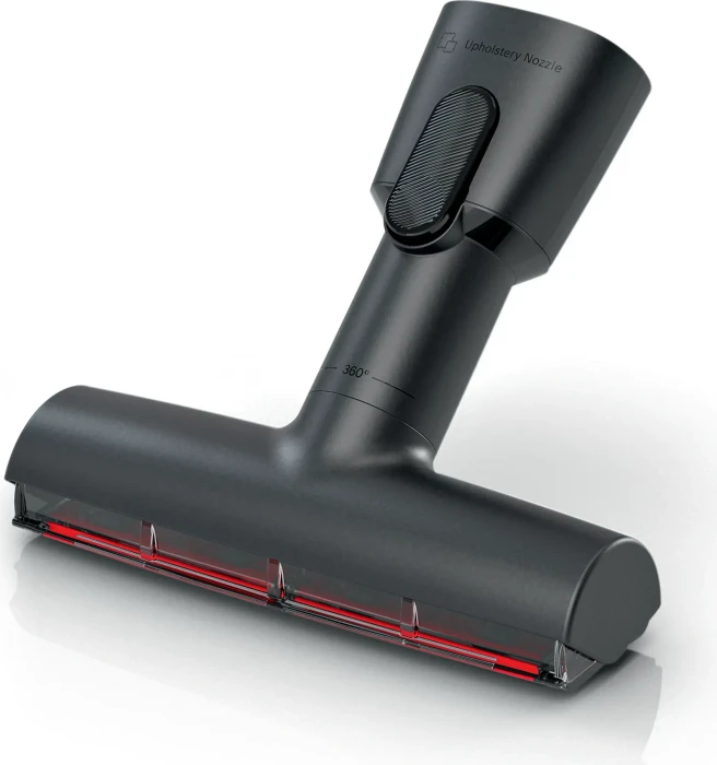 Bosch BHZUNGXXL XXL-Polsterdüse Unlimited