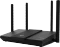ASUS RT-BE50, Wi-Fi 7, BE3600 Vorschaubild