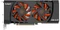 Palit GeForce GTX 465, 1GB GDDR5, 2x DVI, HDMI, DP Vorschaubild