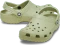 Crocs Classic tac green Vorschaubild