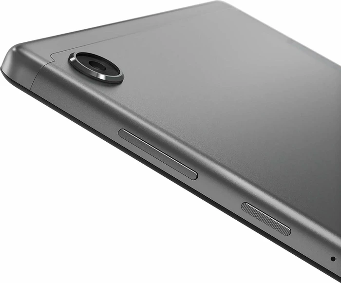 Lenovo Tab M10 Plus TB-X606F, Iron Grey, 4GB RAM, 64GB