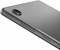 Lenovo Tab M10 Plus TB-X606F, Iron Grey, 4GB RAM, 64GB Vorschaubild