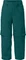 Vaude Detective Antimos ZO Zip-Off Hose lang mallard green (Junior) Vorschaubild