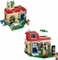 LEGO Creator 3in1 - Ferien am Pool Vorschaubild
