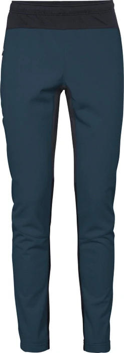 Vaude Wintry V Hose lang (Herren)