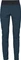 Vaude Wintry V Hose lang (Herren) Vorschaubild