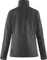 Fjällräven Travellers MT Jacke dark grey (Damen) Vorschaubild