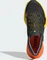 adidas Terrex Agravic Speed Ultra 2 carbon/core black/glow blue (Damen) Vorschaubild