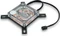 EK Water Blocks EK-KIT X240 Vorschaubild