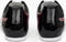Puma evoSPEED Long Jump 10 puma white/puma black/puma red Vorschaubild