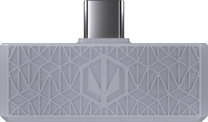 Endorfy Viro Wireless onyx white