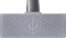 Endorfy Viro Wireless onyx white Vorschaubild