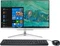 Acer Aspire C22-865, Core i3-8130U, 8GB RAM, 1TB HDD, UK Vorschaubild