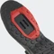 Five Ten Trailcross Pro Clip-In grey five/core black/red (Herren) Vorschaubild