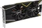 ASRock Radeon RX 5700 XT Challenger D 8G OC, RX5700XT CLD 8GO, 8GB GDDR6, HDMI, 3x DP Vorschaubild
