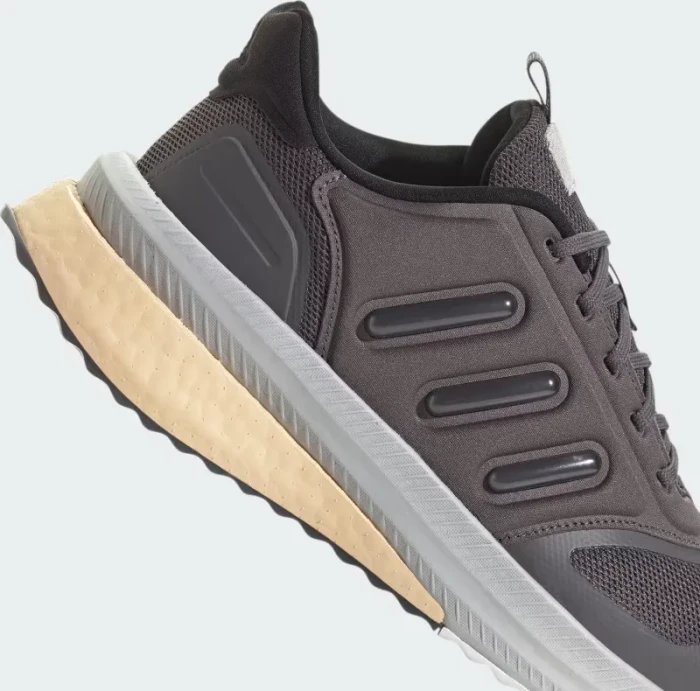 adidas X_PLR Phase charcoal/crystal sand